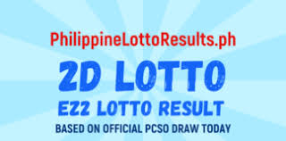 Lotto result today 9pm draw april 25 2021 swertres ez2 stl pcso. Philippinelottoresults Ph The Latest Lotto Results From Pcso