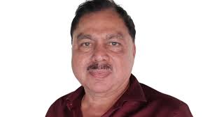 Image result for Ratnakar Shetty