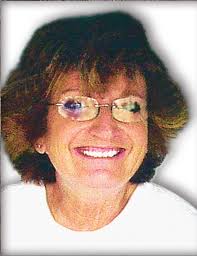 Obituary information for Julie Ann Christensen