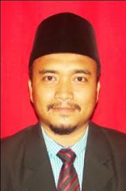 STUDI ANALISIS PEMIKIRAN EKONOMI ISLAM IBNU TUFAIL PADA KISAH “HAYY BIN  YAQZAN” Program Studi EKONOMI ISLAM PROGRAM PASCASAR