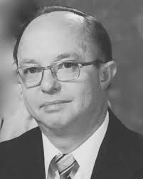 John Israel Obituary (2021)