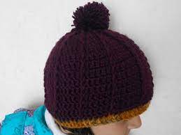 Pin On Crochet