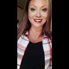 Tabitha Bender (tabbsters)