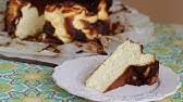 San Sebastian Cheesecake Unglaublich Cremig Einfach Selber Machen Rezept Deutsch Youtube