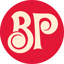 Boston Pizza - Wikipedia
