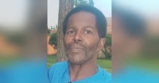 Charles Rucker's Instagram, Twitter & Facebook