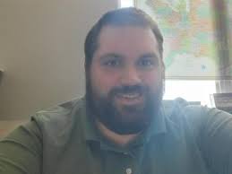 Peter Hubert #272343