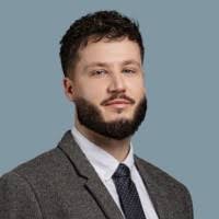 90+ "J Meyers" profiles