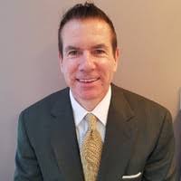 Richard Ruda's Instagram, Twitter & Facebook