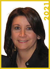 Advisors Virtual Assistant