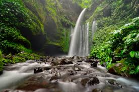 Cek harga tiket masuk waterbom bali dan pesan sekarang untuk momen wisata tak terlupakan! Tour Sindang Gila Waterfall And Tiu Kelep Waterfalls Hiking And Trekking Mount Rinjani Lombok Island Indonesia