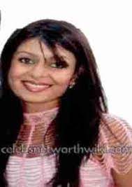 Kavita kundra net worth 2020, age, height, relationships, married, dating, family, wiki biography. Kavita Kundra Wiki Biography Daughter Family Education Age Address