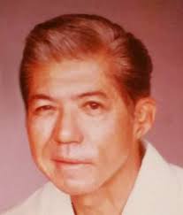 Honolulu Star-Advertiser Obituaries