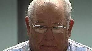 John Heltsley's Instagram, Twitter & Facebook