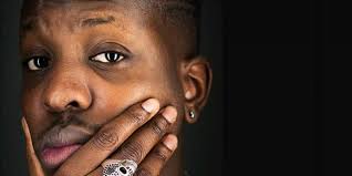 Jamal Edwards, SBTV Founder & Music Entrepreneur, Dies Aged 31