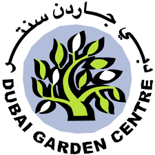 The list is sorted by state and city. Buy Plants Online Dubai Best Plants Online In Dubai Uae Fresh Plants Delivery Best Place To Buy Garden Products In Uae Buy Plants In Dubai And Dubai Garden Centre
