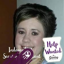 Buford has one of the best high school football stadiums in the entire  country. Rather, the Georgia-based high school has one of the best football  stadiums in the entire country — on