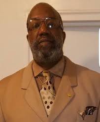 1969: Tom Gola, Fran Dunphy, and Roland "Fatty" Taylor