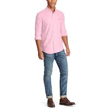 Maybe you would like to learn more about one of these? 1001 Idees Chemise Rose Homme Pour Voir La Vie En Pink