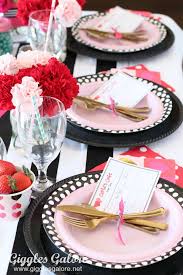 If your sweetheart lives within the delivery radius of restaurants, then you. Cupid S Cafe Valentine S Day Dinner Giggles Galore