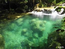 Zoogvpn Affordable And Trusted Vpn