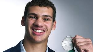 2018 Charlotte Observer All-Star Scholars nominees