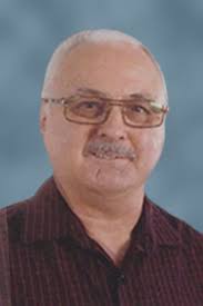 Roy et Giguère Avis de décès