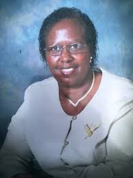 Diane Henson Obituary (2022)