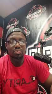 June Pierre (@biggestbossjune) • Instagram photos and videos