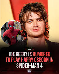 This was Bruce's moment… Follow (us) @MarvelMovies for more! 🦸‍♂️❤️  #marvel #mcu #entertainment #marvelmovies #reels #movies