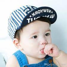 Muslim Baby Boys Names With Meanings In Urdu Arabic