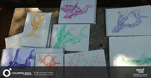 Pin By R S G On Classroom Art Education Art Classes Instagram Posts