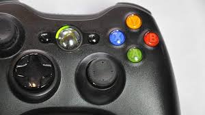 Gamestop is committed to driving exceptional financial performance and creating new opportunities for shareholder value and profitable growth. Gamestop Aktie Was Fur Ein Kampf Onvista