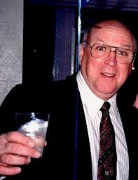 Herman Mobley's Instagram, Twitter & Facebook