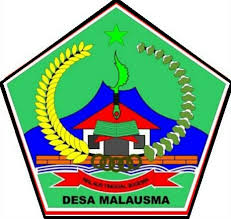 Jan 09, 2020 · 国家教育愿景和使命 visi dan misi kpm; Visi Dan Misi Desa Malausma