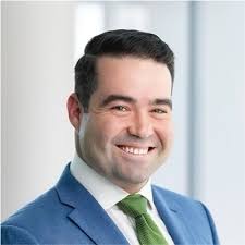 We are thrilled to announce Scott Hamel, CPA as our Controller!