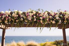 We did not find results for: Los Angeles Florist Lafc