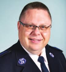 Springfield ministries flourish despite pandemic