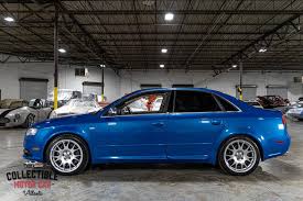 Image result for Sprint Blue 2006 S4