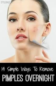 Jocelyn Razo (Jocelynkidrauhl)