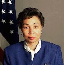 Art Blakey (1919-1990)