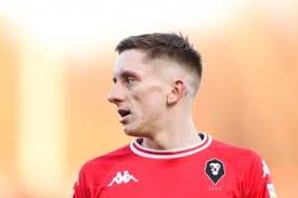 There's more to come from us"