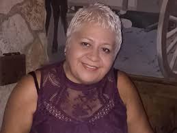 Fundraiser for Bianca Arce by Joseph Arce : Funeral expenses for June Arce