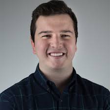 Financing A Home The Crucial First Steps To Success