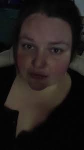 super picky w my friends cause it's more of like a sister hood over here👏🏼