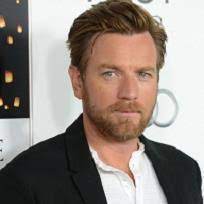 The movie is a long in the works passion project for director doug. Ewan Mcgregor Movies Biography News Age Photos Bookmyshow