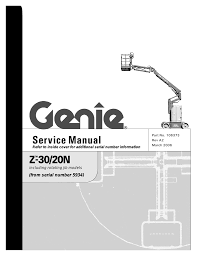 Maybe you would like to learn more about one of these? Service Manual Manualzz