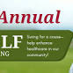 24th Annual Mason District Hospital Foundation Golf Outing