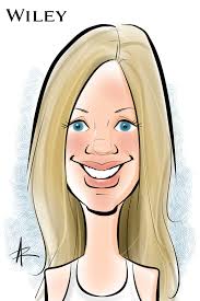 Trade Sales Wiley 6 15 2021