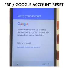 قد لا تعمل هده الطريقة في بعض الهواتف. How To Reset Remove Google Account Frp On S9 S9 Gsmzambia Com